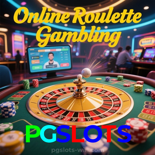 PGSLOTS：Aposte no futebol online e mostre quem é o verdadeiro campeão!