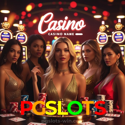 PGSLOTS：Aposte no futebol online e conquiste a sua vitória agora!