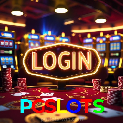 PGSLOTS：Aposte no futebol e ganhe prêmios fantásticos no melhor cassino online!