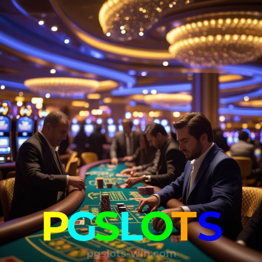 PGSLOTS：O futebol online está na sua tela! Aposte agora e vença!