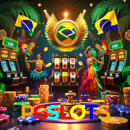 PGSLOTS：No futebol online, cada aposta te leva mais perto da vitória!