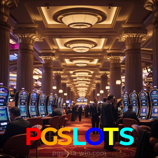 PGSLOTS:Jogue futebol online e vença grandes prêmios agora!