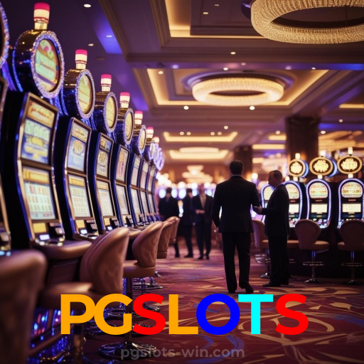 PGSLOTS:O futebol online está cheio de vitórias! Aposte e conquiste!