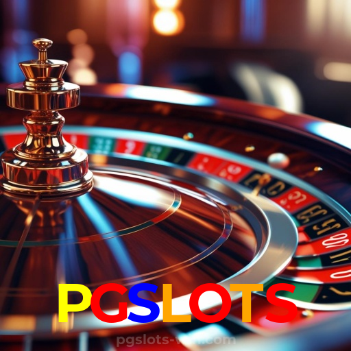 PGSLOTS:Jogue blackjack, poker e aposte no futebol para vitórias épicas!