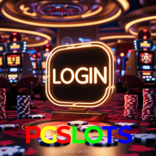 PGSLOTS:O cassino online perfeito para jogos de blackjack e apostas no futebol!