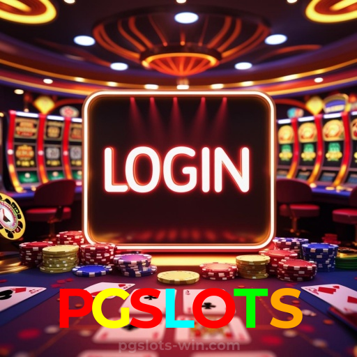 PGSLOTS：Aposte no futebol online e conquiste grandes recompensas!