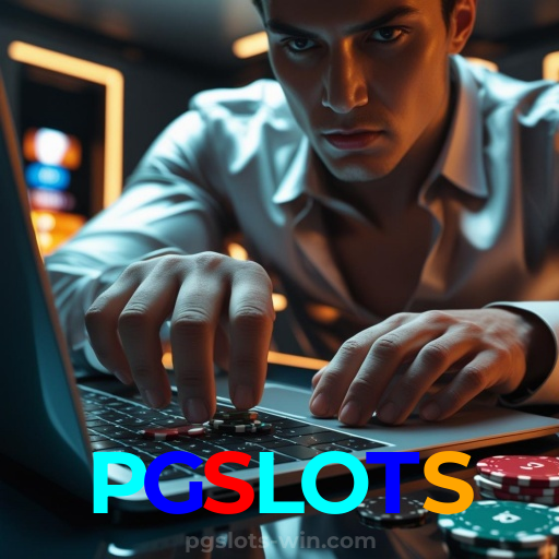 PGSLOTS:Grandes jackpots estão te esperando! Gire a roleta e ganhe agora!