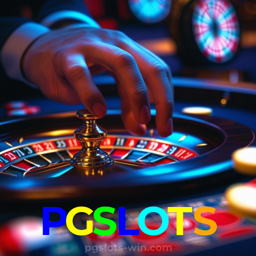 PGSLOTS：Vença no poker online! Prove que você é o mestre das cartas!