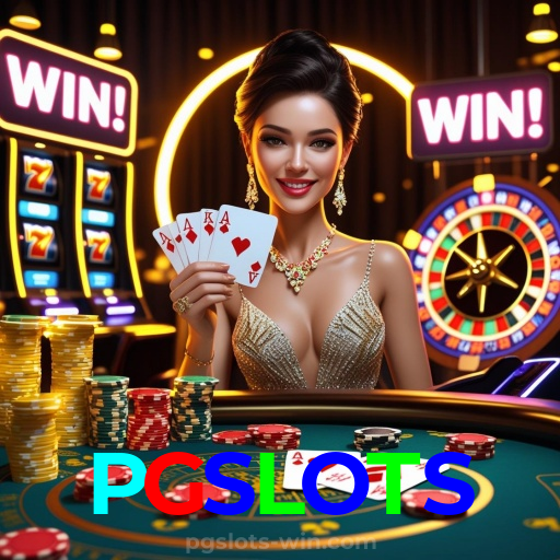 PGSLOTS：A emoção de jogar futebol online é ainda maior quando você vence!