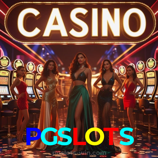 PGSLOTS:Aposte no futebol e jogue slots para ganhar em grande estilo!