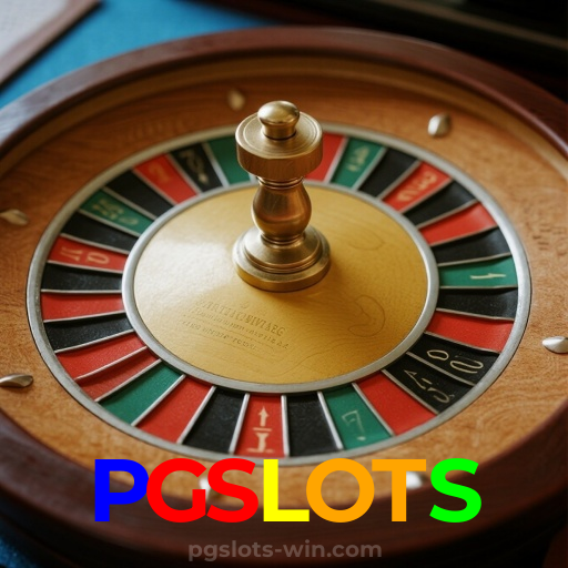 PGSLOTS：No futebol online, a sorte está ao seu lado para ganhar!