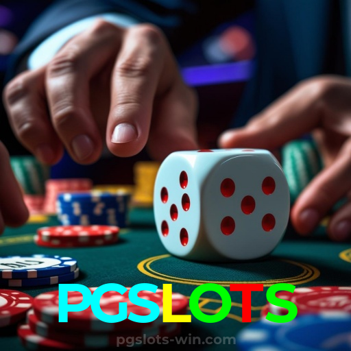 PGSLOTS:Entre no nosso cassino online e jogue nas roletas agora!