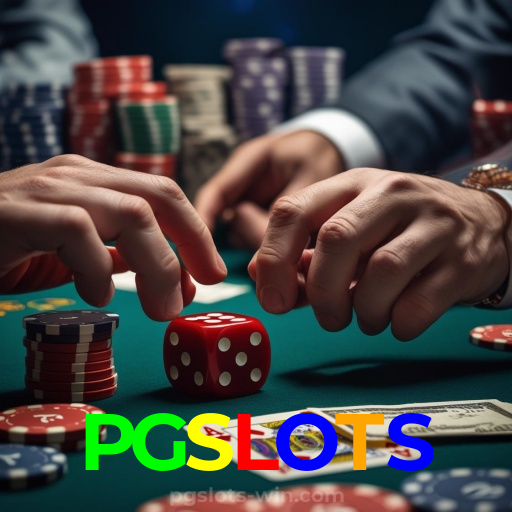 PGSLOTS：Aposte no futebol online e conquiste grandes recompensas!
