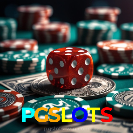 PGSLOTS：Aposte no futebol online e vença os maiores campeões!