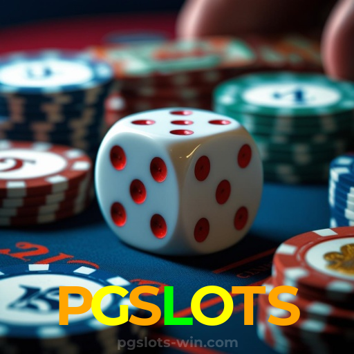 PGSLOTS:Vença no futebol online e sinta o sabor da conquista!