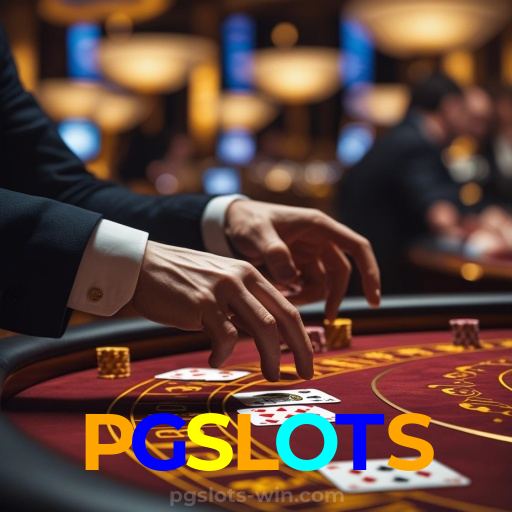 PGSLOTS:Entre no jogo e viva a emoção do futebol online!