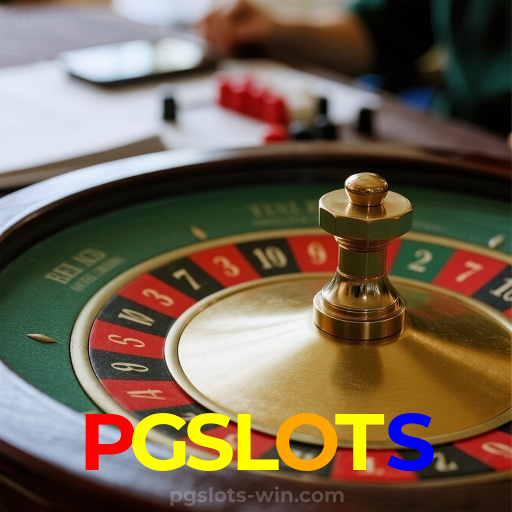 PGSLOTS：Jogue poker online e mostre que você é o mestre das cartas!