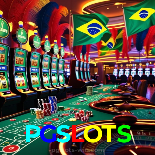 PGSLOTS:No futebol online, seu gol é sua grande vitória!