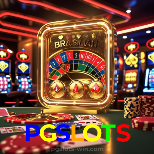 PGSLOTS：Vença no blackjack e prove que você é um verdadeiro mestre!
