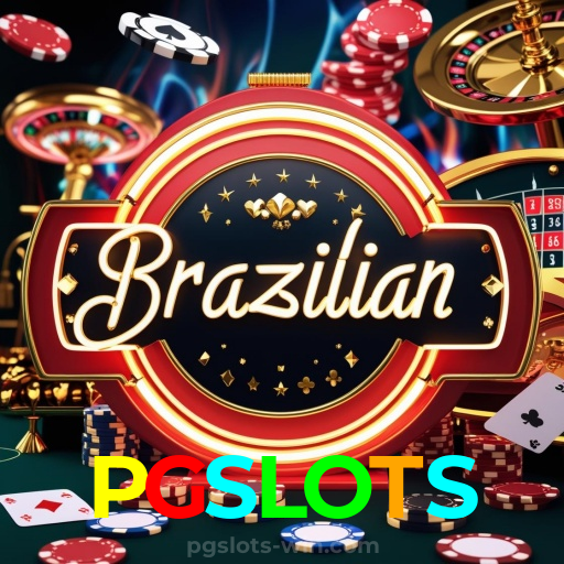 PGSLOTS:Vire um mestre do Blackjack e conquiste sua vitória!