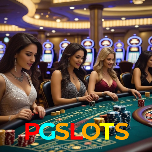 PGSLOTS:Sua sorte está no cassino online com apostas no futebol e jogos emocionantes!