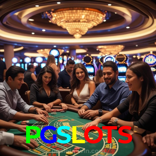 PGSLOTS:O futebol nunca foi tão divertido! Aposte nas melhores partidas e vença!