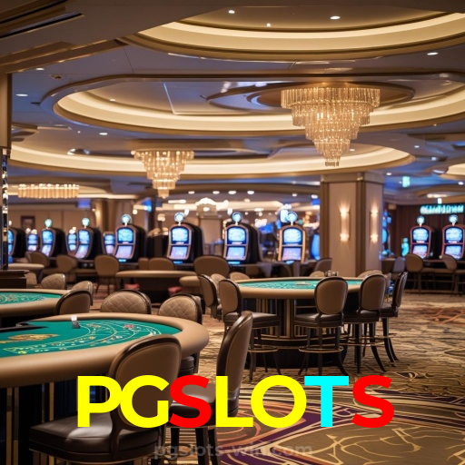 PGSLOTS:Aposte no futebol online e vença os maiores campeões!