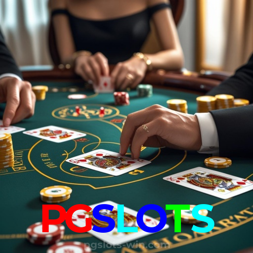 PGSLOTS：Entre no jogo de futebol digital e conquiste sua vitória agora!