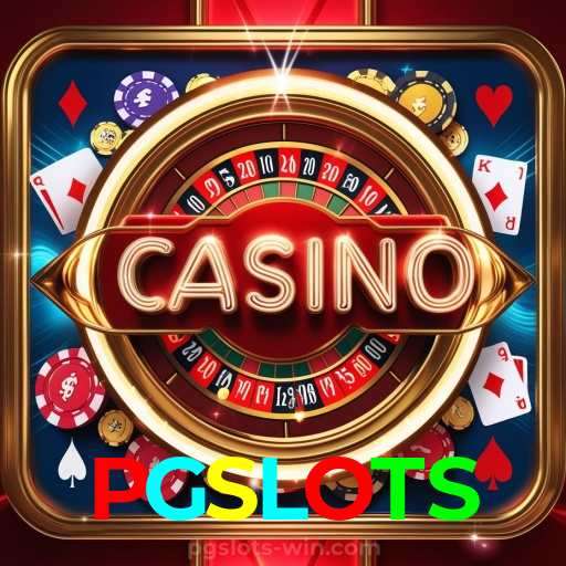 PGSLOTS:Sua vitória no futebol digital começa agora! Aposte nos melhores times!