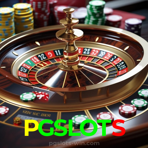 PGSLOTS:Aposte no futebol e viva a emoção do jogo!