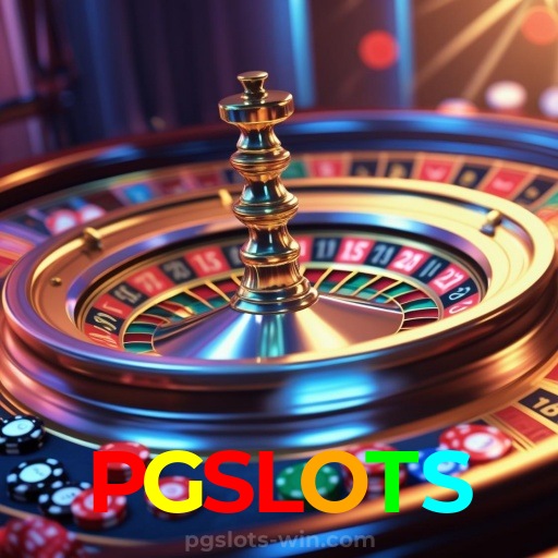 PGSLOTS:Aposte no futebol e ganhe em jogos como roleta e blackjack online!