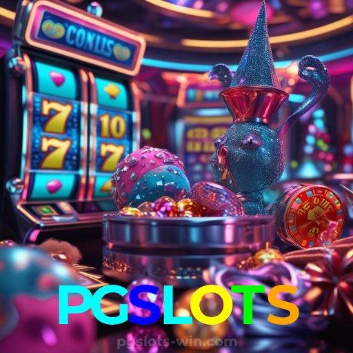 PGSLOTS:Apostas emocionantes no futebol e diversão garantida com roleta e poker!