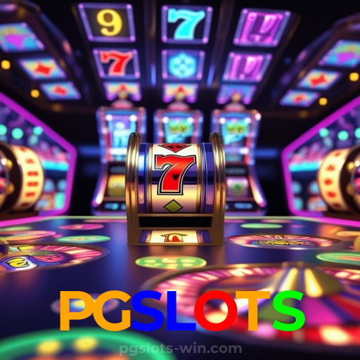 PGSLOTS：O futebol está online! Aposte agora e ganhe grandes vitórias!