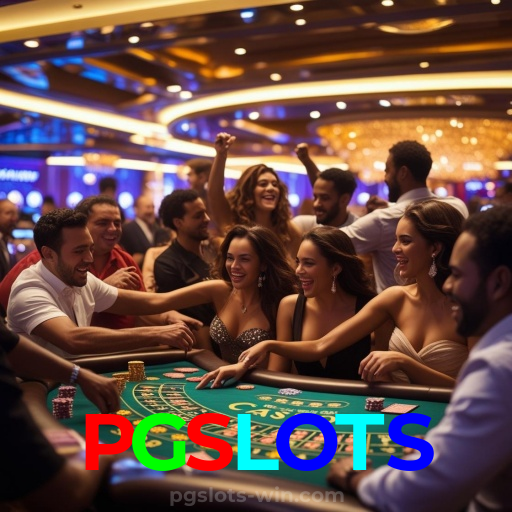 PGSLOTS:Aposte no futebol online e marque gols de prêmios!
