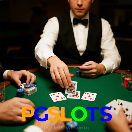 PGSLOTS：Jogue slots, aposte no futebol e ganhe grandes prêmios em nosso cassino!