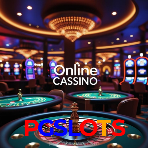 PGSLOTS：Aposte no futebol e ganhe em jogos como roleta e blackjack online!