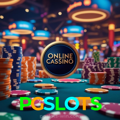 PGSLOTS:A sorte está ao seu alcance! Aposte e vença no futebol!