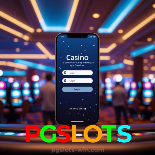 PGSLOTS:Apostas emocionantes no futebol e os melhores jogos de cassino!