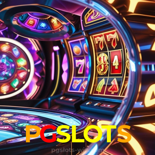 PGSLOTS：Mostre suas habilidades e vença nas mesas de poker online!