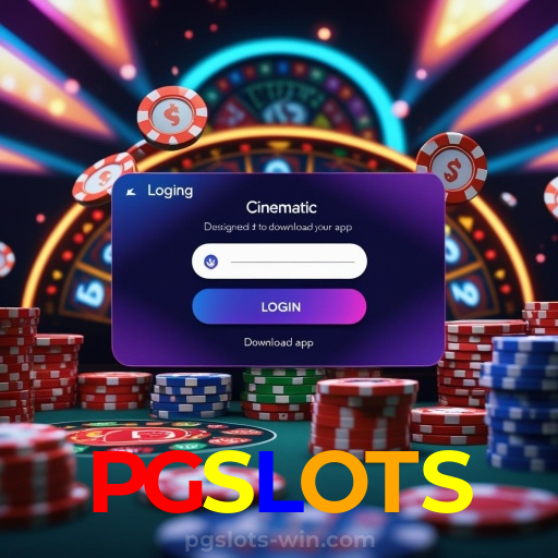 PGSLOTS：Jogue blackjack, aposte no futebol e ganhe grandes prêmios no cassino online!
