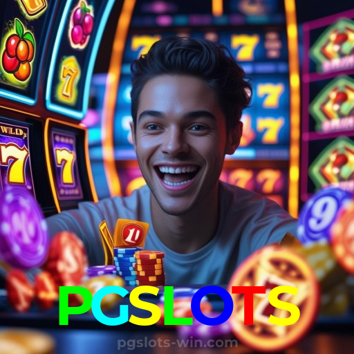 PGSLOTS：Jogue poker, roleta e aposte ao vivo no futebol online para grandes vitórias!