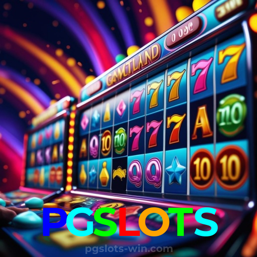 PGSLOTS:Jogue futebol online e vença os melhores times do mundo!