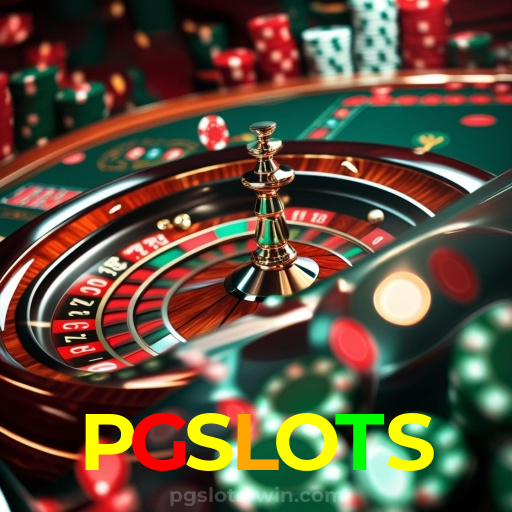 PGSLOTS:Aposte nas melhores mesas de poker e vença como nunca!