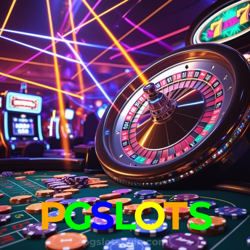 PGSLOTS：Jogue poker, aposte no futebol e conquiste prêmios incríveis!