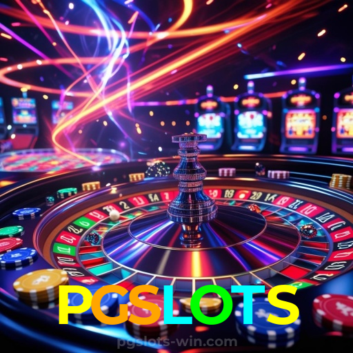 PGSLOTS:Vença no blackjack e prove que você é um verdadeiro mestre!