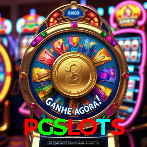 PGSLOTS:Jogue slots, ganhe no futebol e aposte com confiança no nosso cassino!
