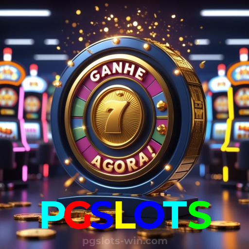PGSLOTS:Mostre sua habilidade nas mesas de poker e vença os adversários!