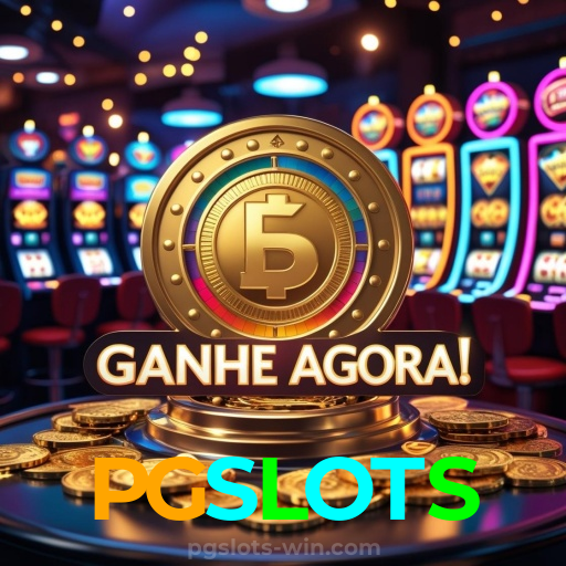 PGSLOTS：Jogue futebol online e conquiste a vitória com sua habilidade!