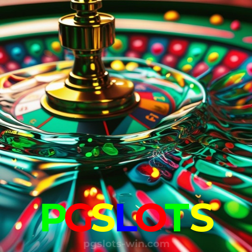 PGSLOTS：As slots mais emocionantes estão esperando por você! Vença agora!