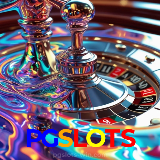 PGSLOTS:O cassino online ideal para você jogar blackjack e apostar no futebol!